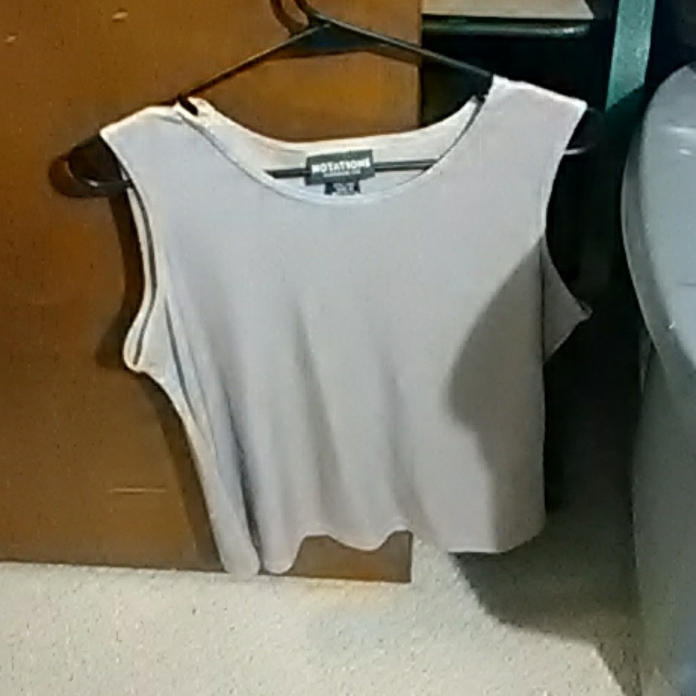 Women top